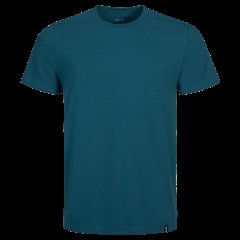 Bormio M T-shirt