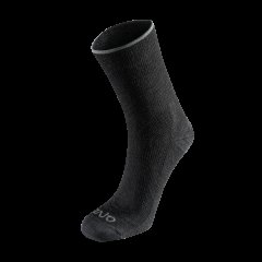 Merino Light Socks