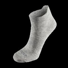 Merino Low Socks