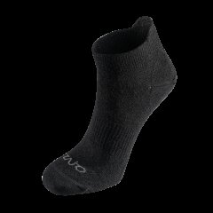 Merino Low Socks