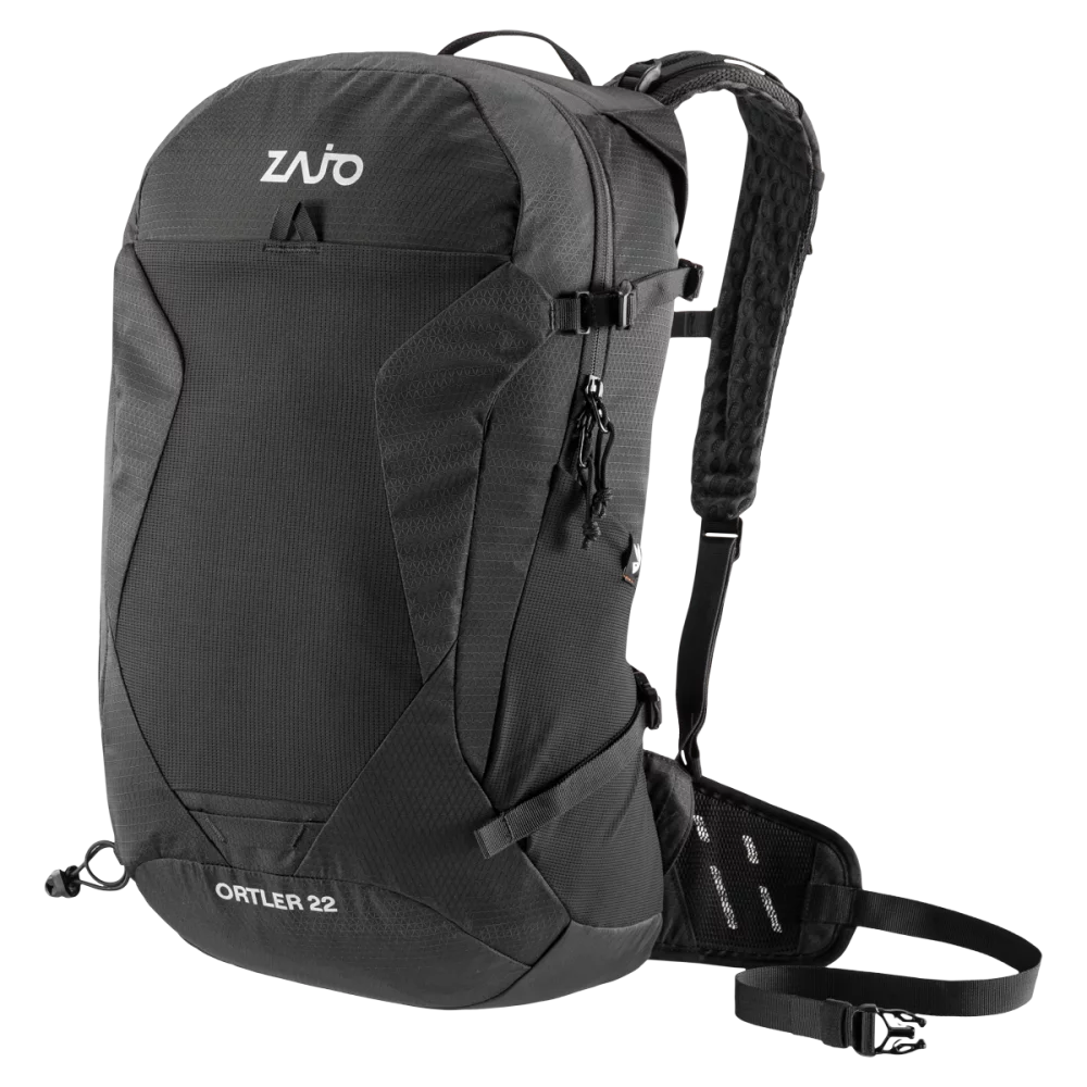 Ortler 22 Backpack