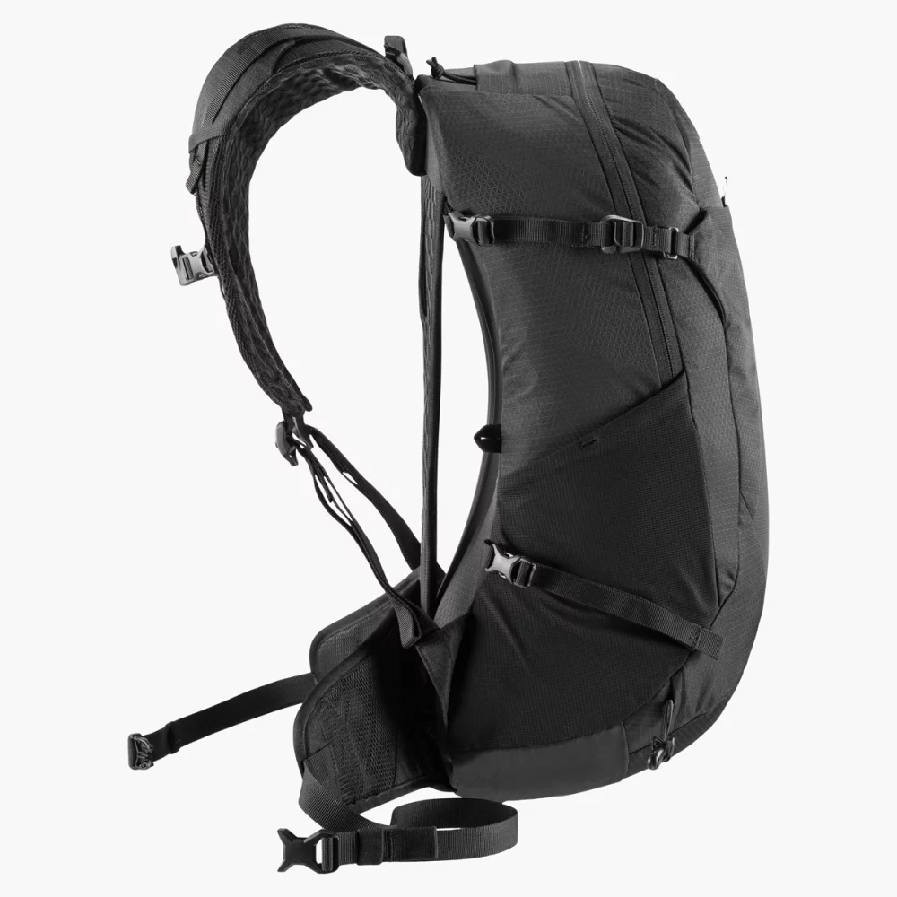 Ortler 22 Backpack