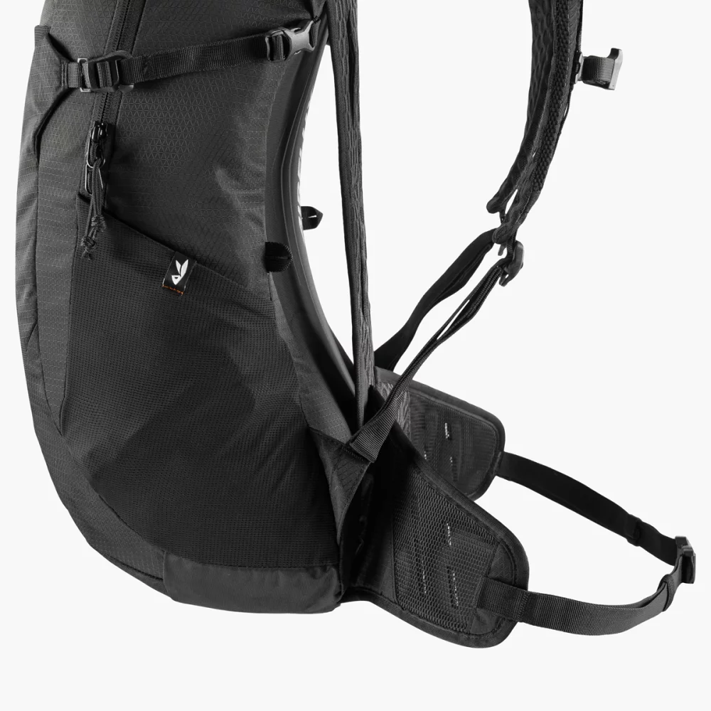 Ortler 22 Backpack