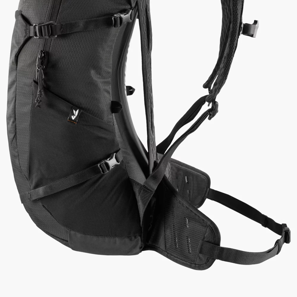 Ortler 22 Backpack
