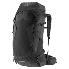 Ortler 38 Backpack
