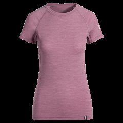 Elsa Merino W Tshirt