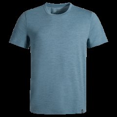 Nova M Merino T-shirt