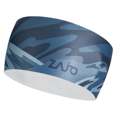 Navy Mountains