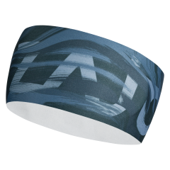 Navy ZAJO