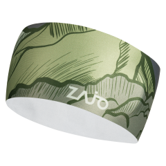 Olive Mountains