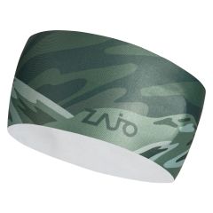 Sage Green Mountains