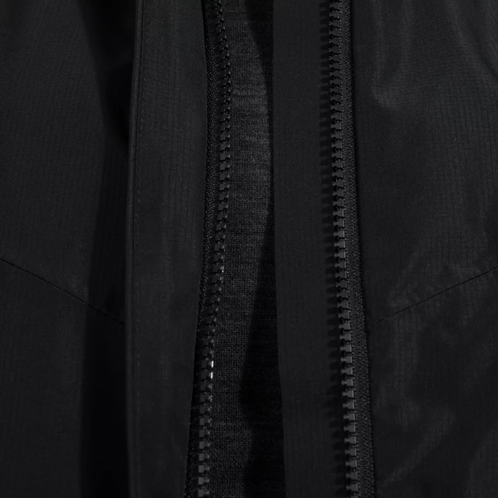 Nevada W Coat