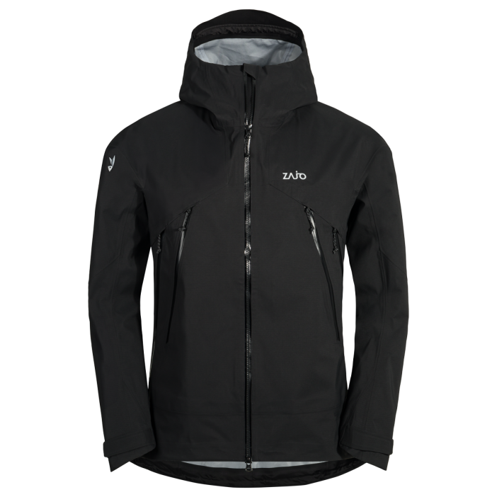 Karakorum M Jacket