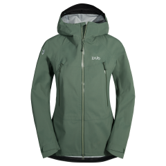 Sage Green