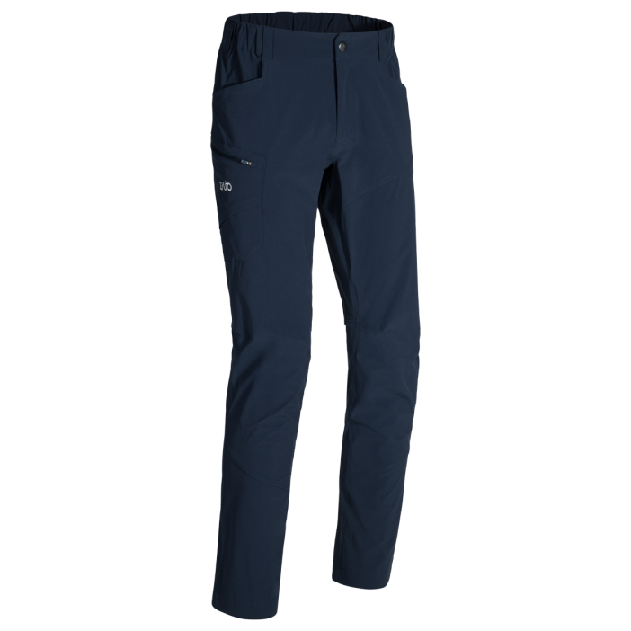 Magnet M Pants