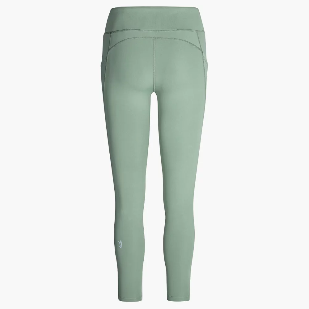 Manali W 7/8 Leggings