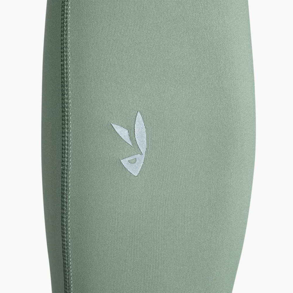 Manali W 7/8 Leggings