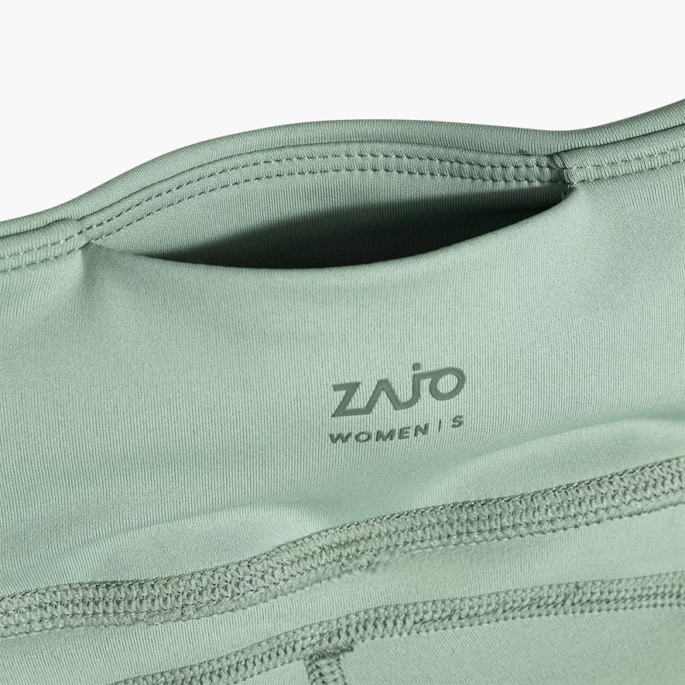 Manali W 7/8 Leggings