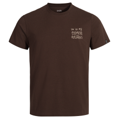 Brown Earth