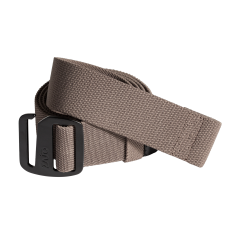 Ege Durable Stretch Belt