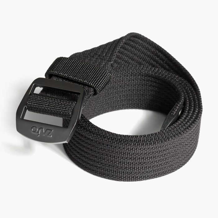 Forta Durable Belt