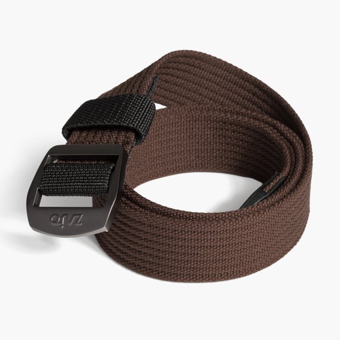 Forta Durable Belt