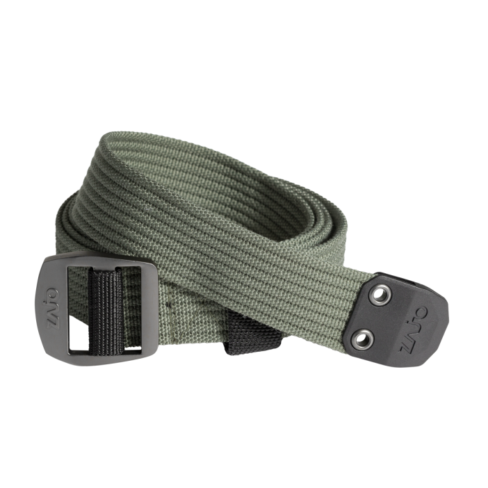 Forta Durable Belt