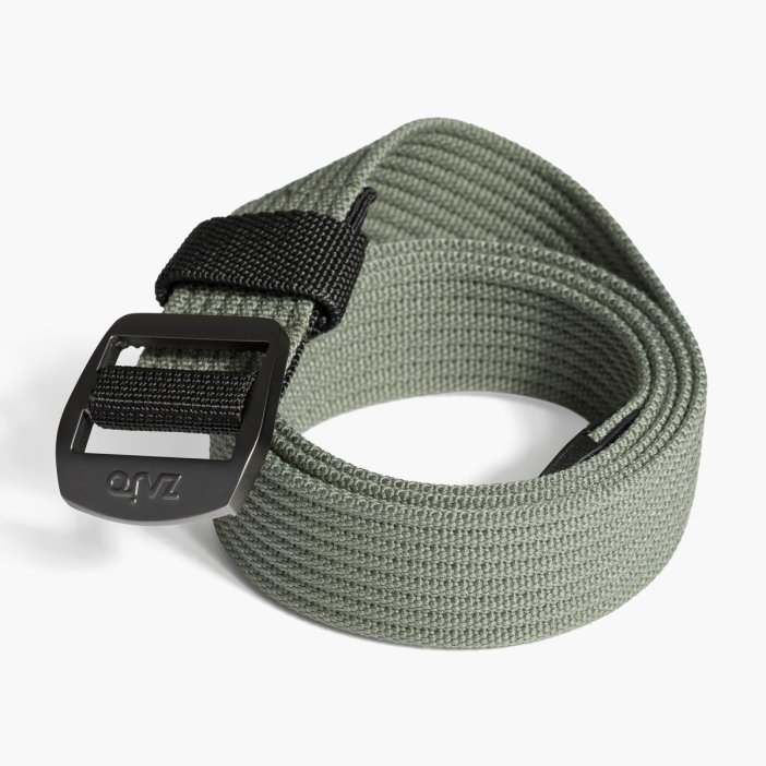 Forta Durable Belt