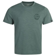 Kora Men's Merino T-shirt