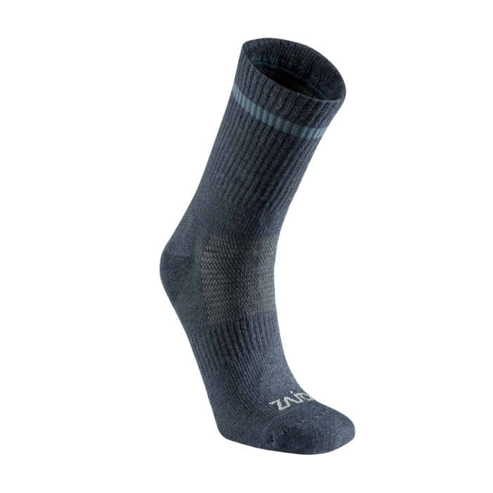 Women's hiking socks | ZAJO