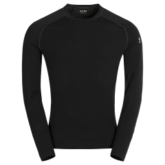 Senti Men's Merino Longsleeve