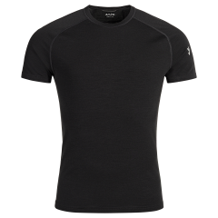 Senti Men's Merino T-shirt