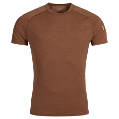 Ginger Brown