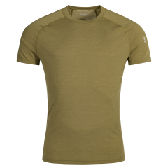 Golden Green