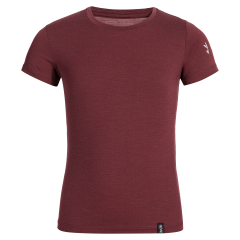 Dark Red