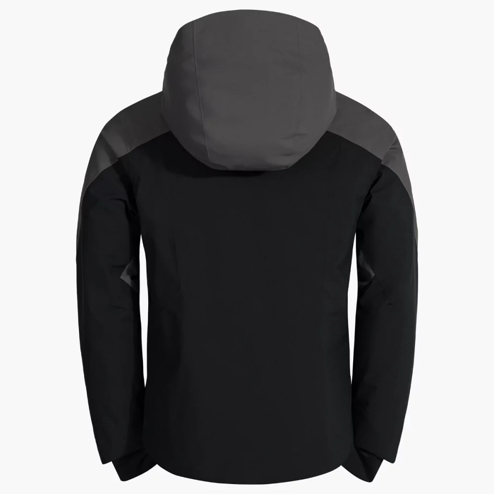 Glacio Men's Insulated Ski Jacket