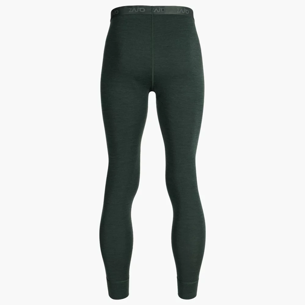 Hejma Men's Merino Pants
