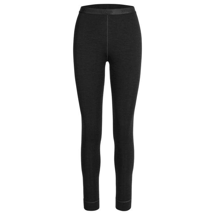 Hejma Women's Merino Pants