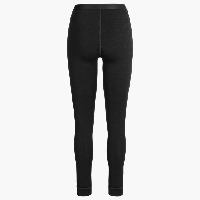 Hejma Women's Merino Pants