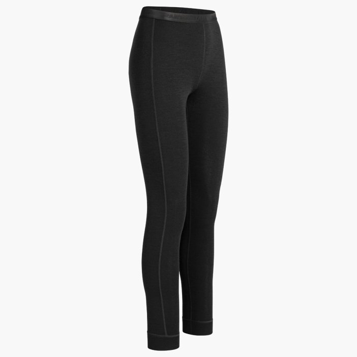 Hejma Women's Merino Pants