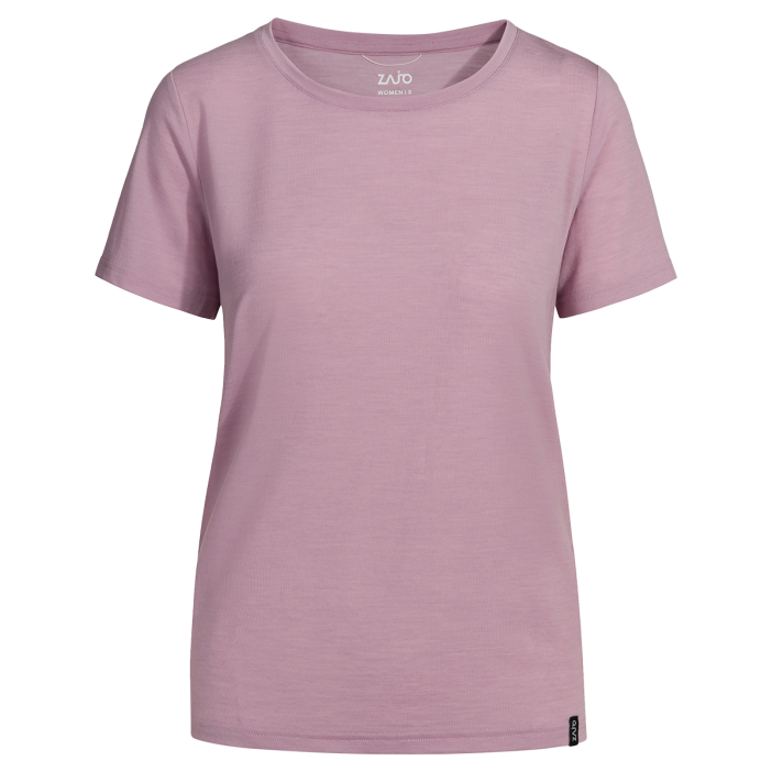 Kora Women's Merino T-shirt