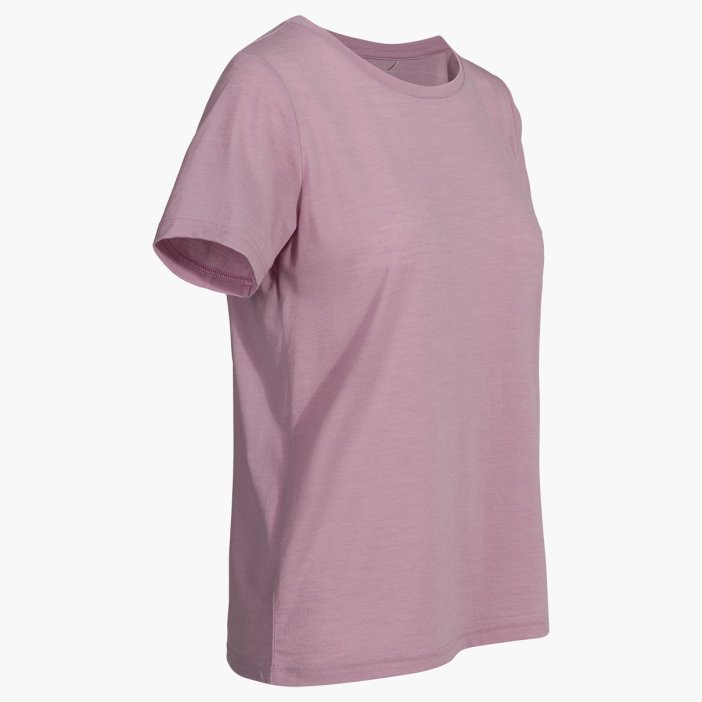 Kora Women's Merino T-shirt