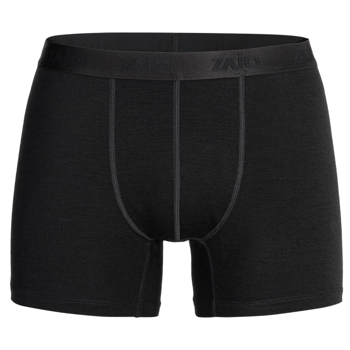 Senti Men's Merino Boxer Briefs