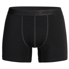Senti Men's Merino Boxer Briefs
