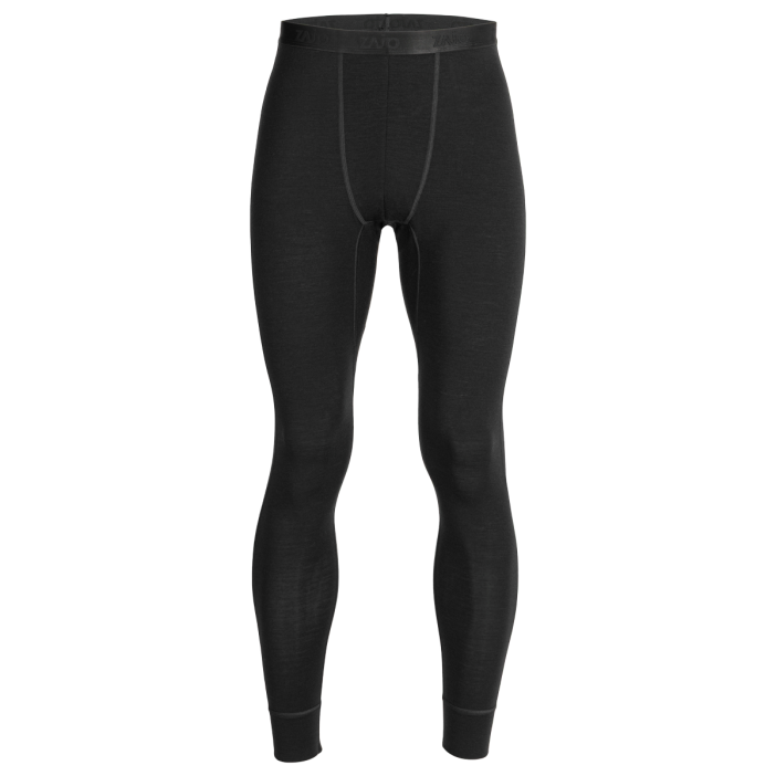 Senti Men's Merino Pants