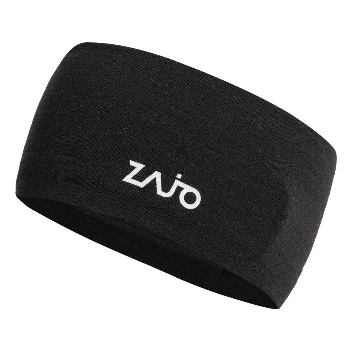 Senti Merino Headband