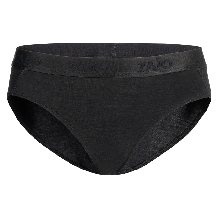 Senti Women's Merino Briefs