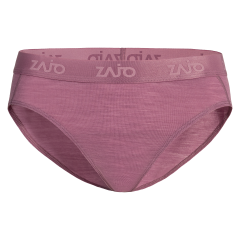 Senti Women's Merino Briefs