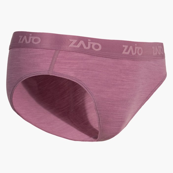 Senti Women's Merino Briefs