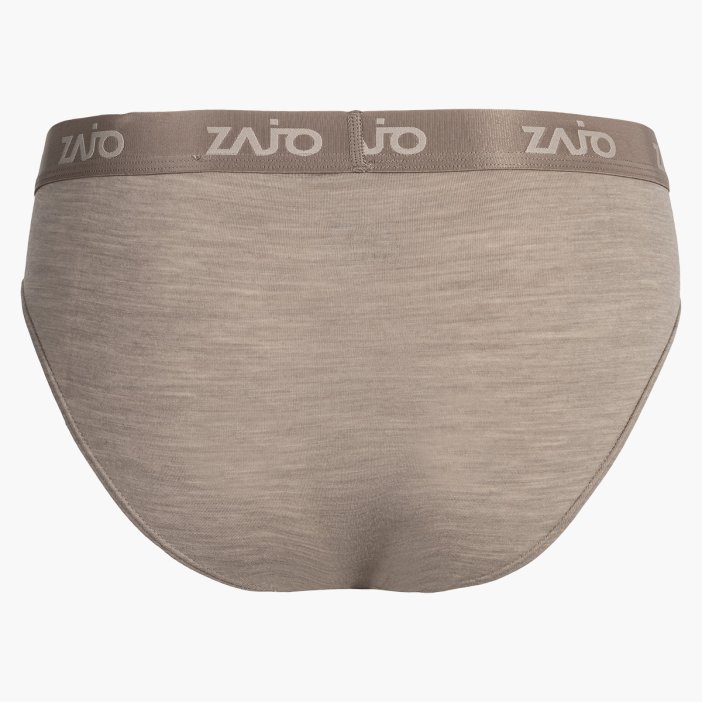 Senti Women's Merino Briefs